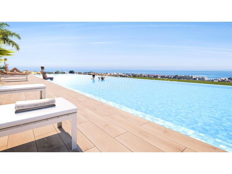 Foto 3a9b23ee-5ec3-4a8c-8534-930f20f4a922. Casa amb aparcament piscina a La Concha - Resina Golf Estepona