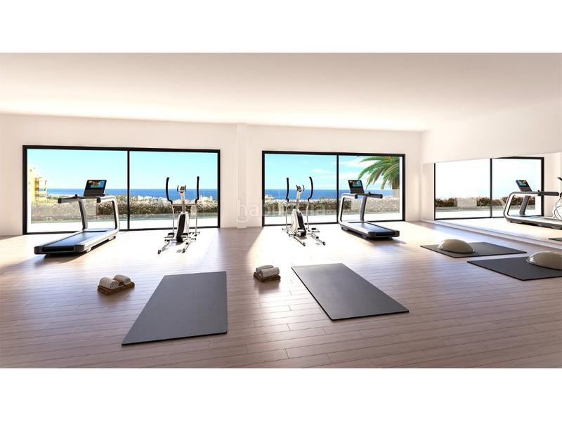 Foto 88a09dcc-f35f-4bc7-8e54-48804da51ddc. Casa amb aparcament piscina a La Concha - Resina Golf Estepona