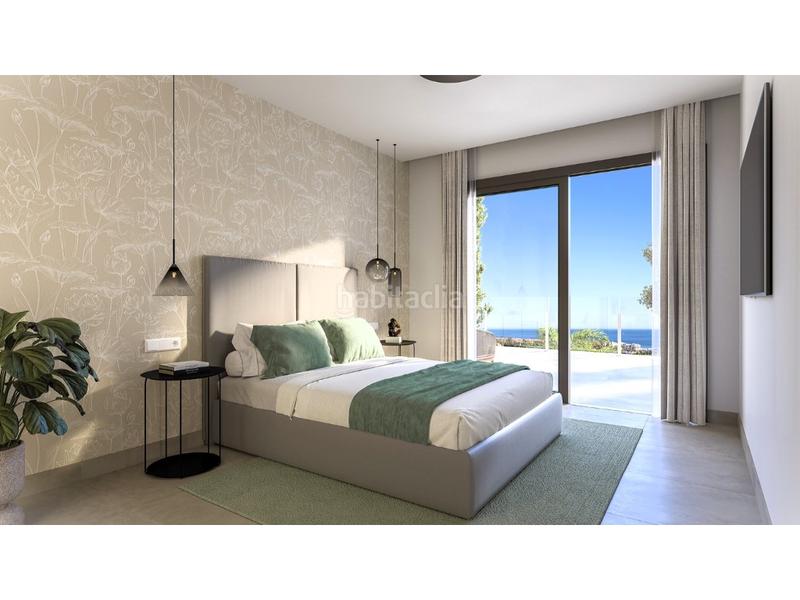 Foto abf5cd64-a9dc-44b0-9d66-860d07692d65. Casa amb aparcament piscina a La Concha - Resina Golf Estepona