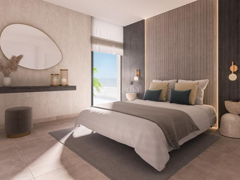 Foto bddba586-09e1-4e95-977f-49c318ec8933. Apartament amb aparcament piscina a altos de Estepona Estepona