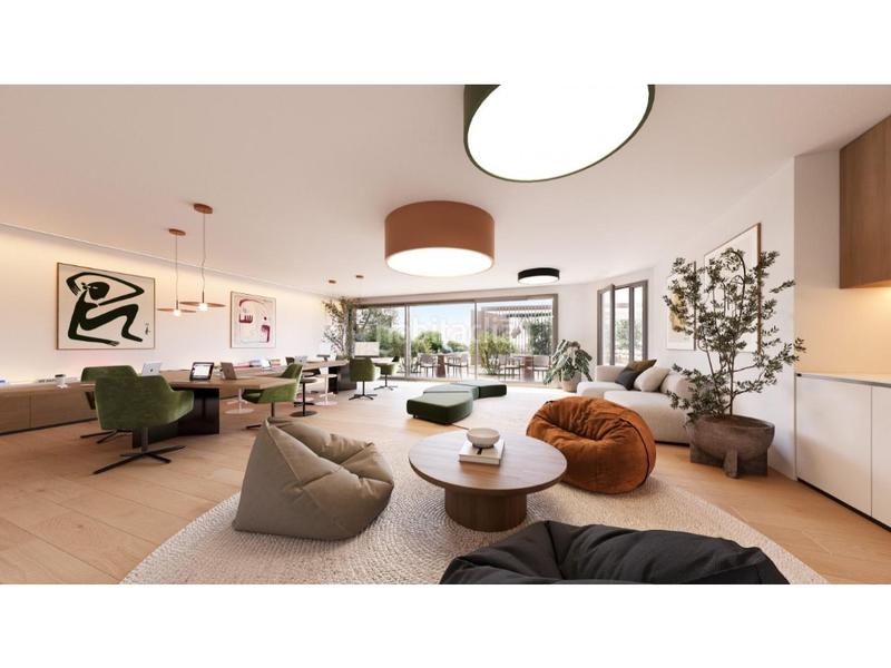 Foto 145b70f5-19aa-4030-bd38-dd35482c78e3. Apartamento tu nuevo hogar sostenible en el corazón de la costa del sol en Mijas