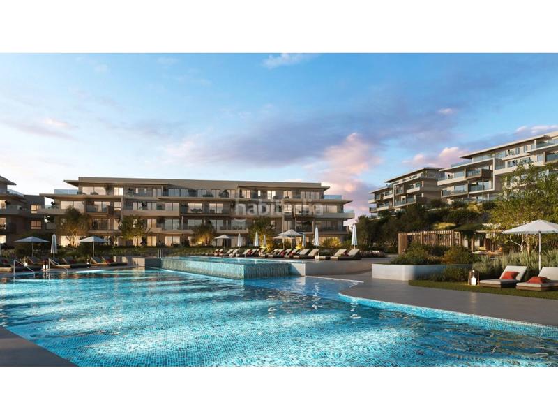 Foto 5a775b73-a3d7-442d-9ccc-cd417c99f5a7. Apartamento tu nuevo hogar sostenible en el corazón de la costa del sol en Mijas