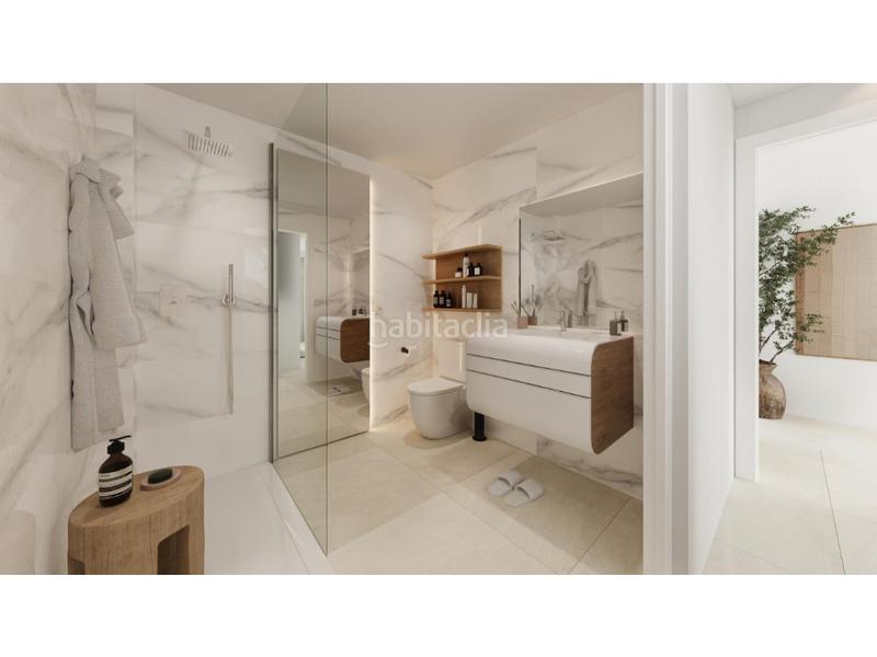 Foto 72296332-497b-456e-b97e-025dc5e14e3d. Apartamento tu nuevo hogar sostenible en el corazón de la costa del sol en Mijas