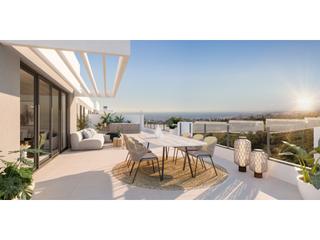 Apartament  N/a. Viviendas exclusivas en marbella