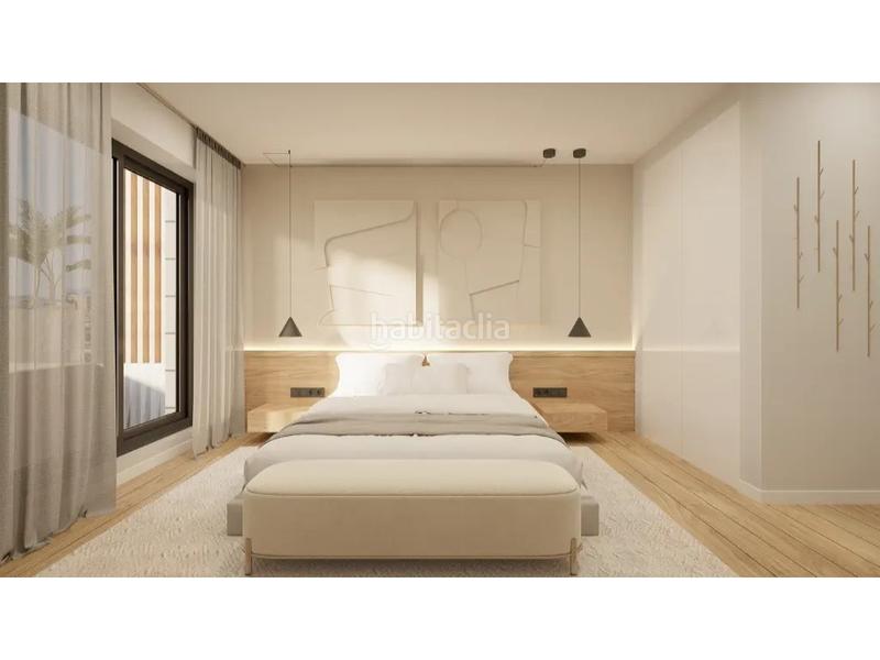 Foto 2c5a0595-c15e-42fd-87e3-f5bdeaae87d1. Apartamento exclusivos apartamentos junto al mar en Estepona