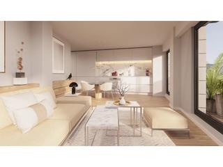 Appartement  N/a. Exclusivos apartamentos junto al mar en estepona