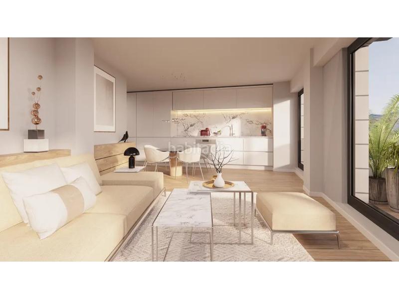 Foto 4bf2806f-3eb0-4b58-a48e-a97109ebb5de. Apartamento exclusivos apartamentos junto al mar en Estepona