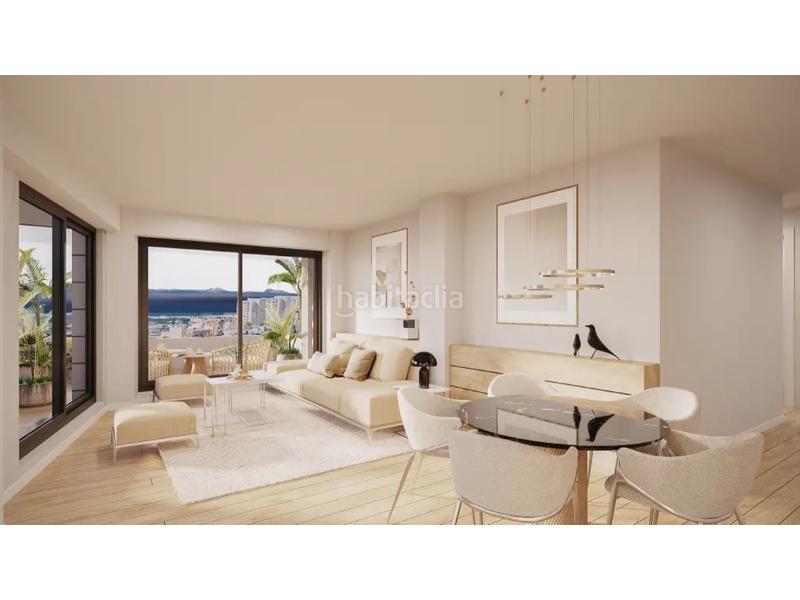 Foto 4f427b57-9132-4af7-b68b-d78e4f6a78a2. Apartamento exclusivos apartamentos junto al mar en Estepona
