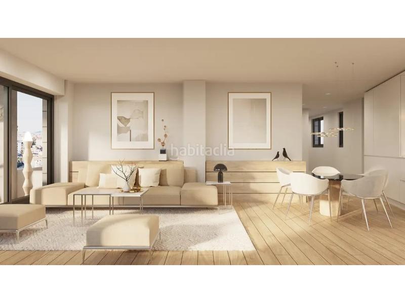 Foto 927abb1b-e7c6-4910-a65c-56af4f0740f1. Apartamento exclusivos apartamentos junto al mar en Estepona