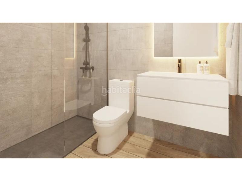 Foto f944c572-934d-4fe3-87a0-96385bdccbd0. Apartamento exclusivos apartamentos junto al mar en Estepona