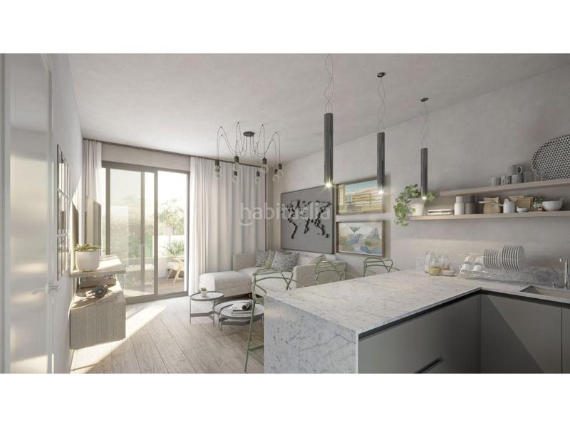 Foto 005c8128-067f-4a74-9989-4c047baf96d1. Apartamento residencial de diseño fuengirola en Los Ríos Mijas