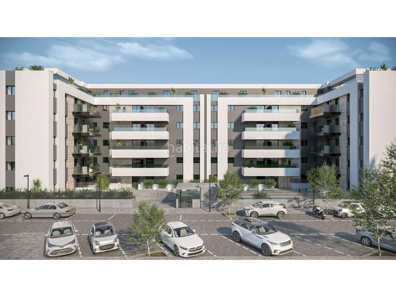 Foto 0bbcaac2-ae58-4e2b-9436-ef756c5aa774. Apartamento residencial de diseño fuengirola en Los Ríos Mijas