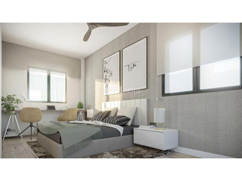 Foto 31b77544-0af5-46cf-97b1-f15caf6dad7c. Apartamento residencial de diseño fuengirola en Los Ríos Mijas