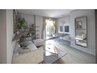 Apartament  N/a. Residencial de diseño en mijasfuengirola