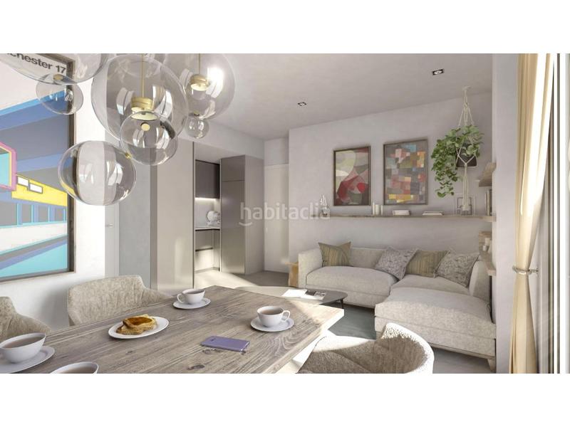 Foto 57377aad-585f-4929-8b49-84fe17d82ed7. Apartamento residencial de diseño fuengirola en Los Ríos Mijas