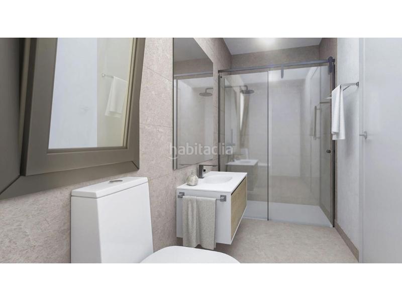 Foto 89104544-6e5a-4fdd-a433-e78daee36b0f. Apartamento residencial de diseño fuengirola en Los Ríos Mijas