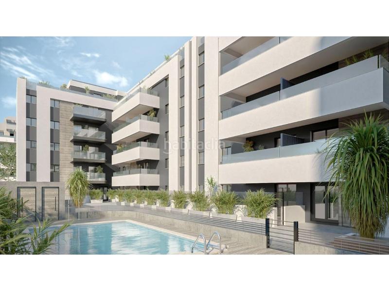 Foto a684b226-f448-4e77-bde7-5055d62d578c. Apartamento residencial de diseño fuengirola en Los Ríos Mijas