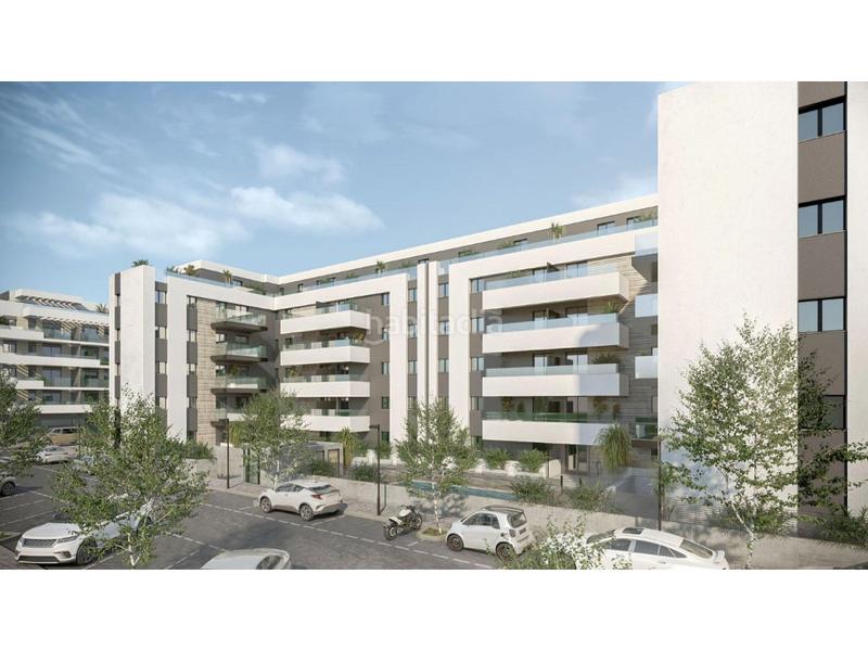 Foto b0a0bd76-ff99-4f75-8dd9-967b680be3a2. Apartamento residencial de diseño fuengirola en Los Ríos Mijas