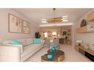 Apartamento  N/a. Apartamentos y áticos en casares con vistas al mar