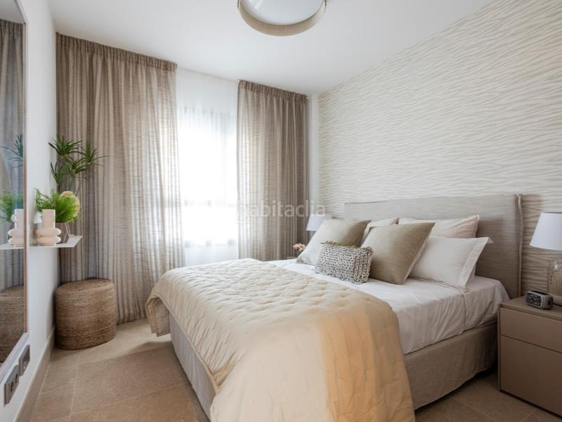 Foto 549945b7-f521-4f7f-9592-d98b91c6a517. Apartamento s y áticos con vistas al mar en Casares