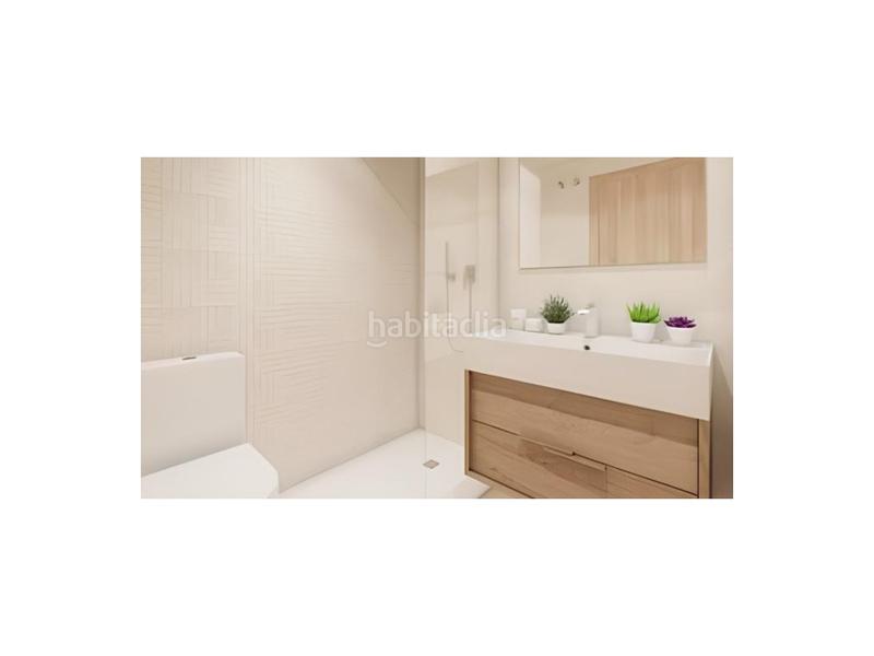 Foto 7391eb67-14bd-421d-a2c0-4539425e3d18. Apartamento s y áticos con vistas al mar en Casares