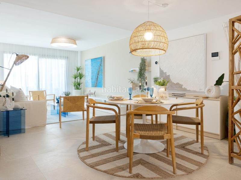 Foto 76822318-0d55-449c-a6ae-e7a7e1951c9b. Apartamento s y áticos con vistas al mar en Casares