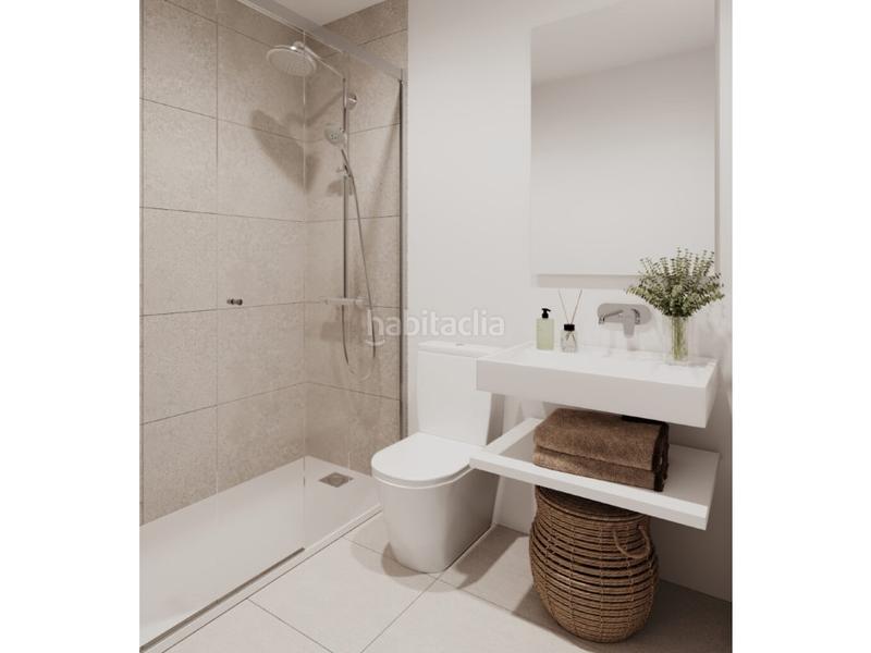 Foto ab68cec7-2d25-409c-b9e3-79a0e7f54cc5. Apartamento tu hogar en armonía en Cancelada en Cancelada Estepona