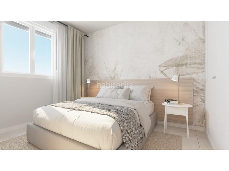 Foto 79033173-db08-47b5-9356-6a936bc8ed60. Apartamento nueva promoción de apartamentos modernos en la nueva milla de oro en Estepona