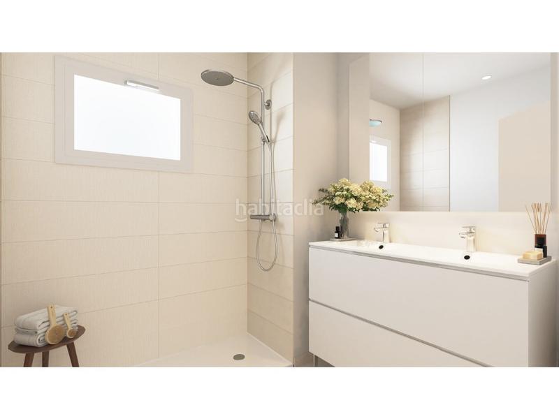 Foto c5fdede0-cedb-4ee7-a7fa-e947d646aa8e. Apartamento nueva promoción de apartamentos modernos en la nueva milla de oro en Estepona