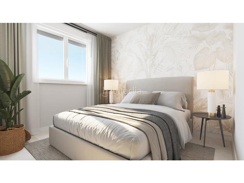 Foto d4bf4219-5e1d-406f-a823-8fac1302225f. Apartamento nueva promoción de apartamentos modernos en la nueva milla de oro en Estepona
