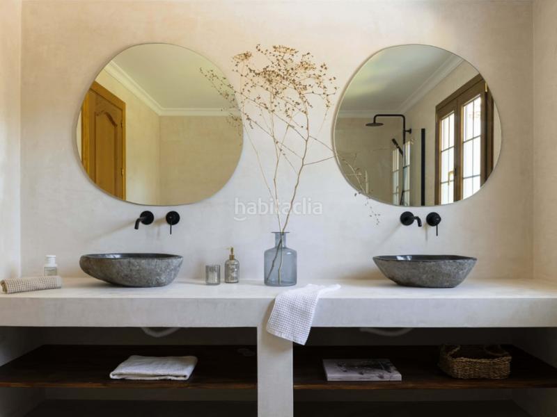 Foto 3ddf657c-7048-4069-a4b4-f1c52f1e1f0f. Casa amb aparcament piscina a Cancelada Estepona