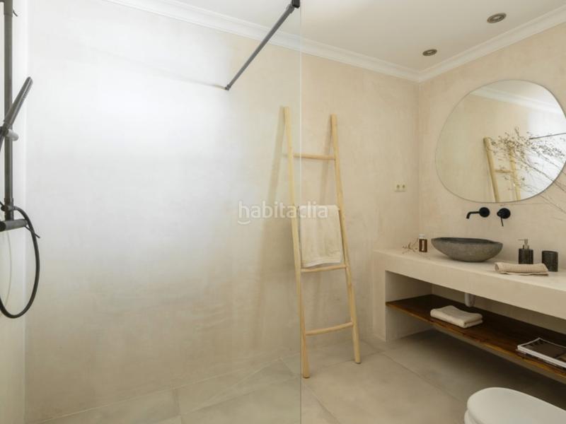 Foto 4af5f5dc-8eb0-4991-89a2-ed95c05718bc. Casa amb aparcament piscina a Cancelada Estepona