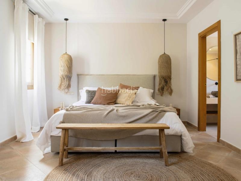 Foto c2e34a0c-9cd6-4828-ac33-eb30879153c7. Casa amb aparcament piscina a Cancelada Estepona