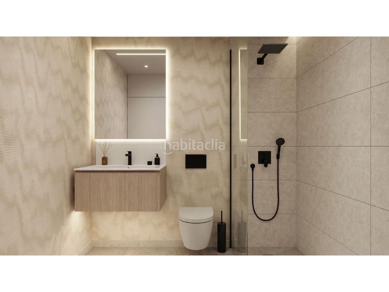 Foto 0833f8a7-3f72-4ab9-85e7-aad0a806dd4b. Apartamento s de lujo en alcazaba lagoon en Casares