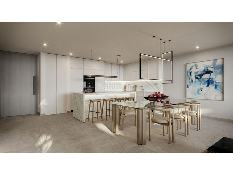 Foto 4406e1f0-e9ef-4604-8c81-0d73b61d67ce. Apartamento s de lujo en alcazaba lagoon en Casares