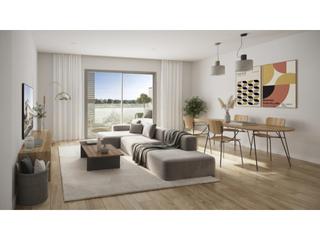 Apartament  N/a. Viviendas exclusivas en san pedro con vistas al mar