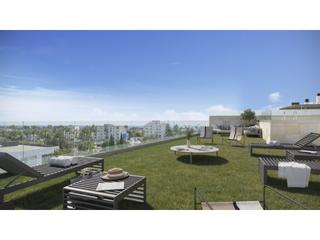 Apartament  N/a. Viviendas exclusivas en san pedro con vistas al mar