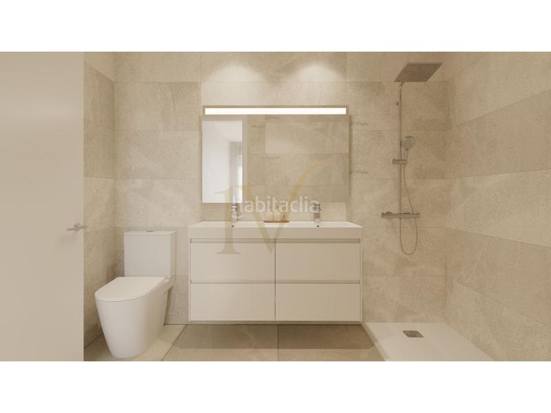 Foto 4d5dd257-f9f1-4077-96c3-36056a715794. Apartamento residencial con jardín y spa en La Alcaidesa