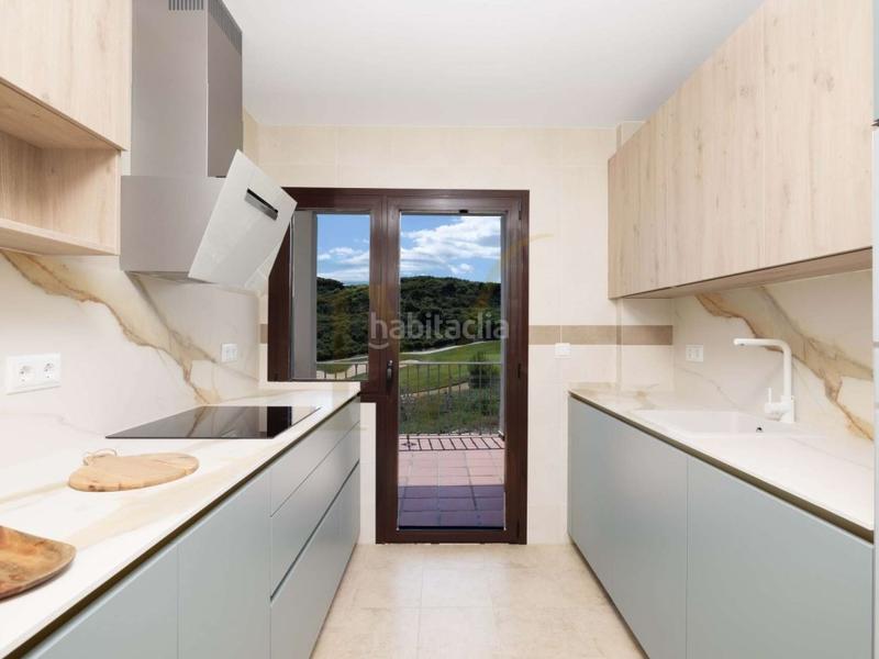 Foto 12615909-f71f-4b86-815a-2f95ad64da18. Casa 87 villas exclusivas en Valle Romano Golf Estepona