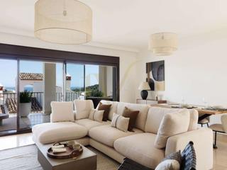 Casa en N/A