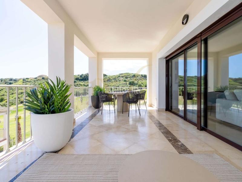 Foto 547fcd7f-9936-448d-835c-e949971dcb6f. Casa 87 villas exclusivas en Valle Romano Golf Estepona