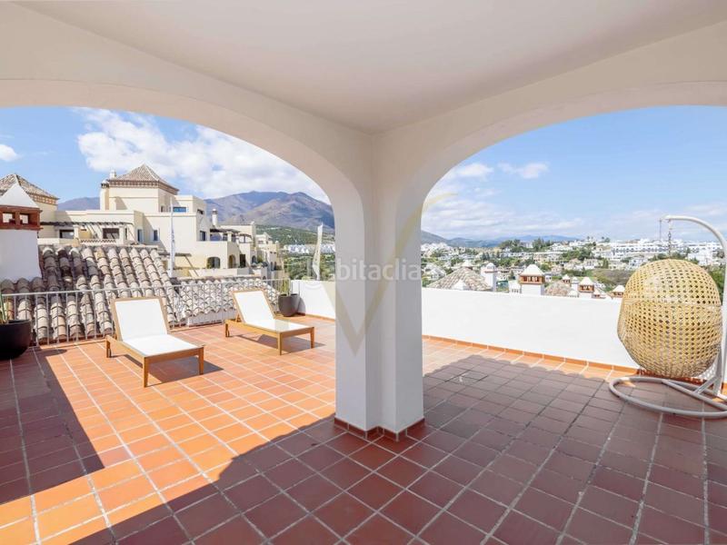 Foto c30b9724-89c3-4afc-97c6-be3487b9ff8e. Casa 87 villas exclusivas en Valle Romano Golf Estepona