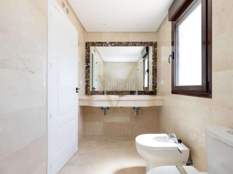 Foto fc346ef1-63e4-40fa-9f04-94ecdc87f309. Casa 87 villas exclusivas en Valle Romano Golf Estepona