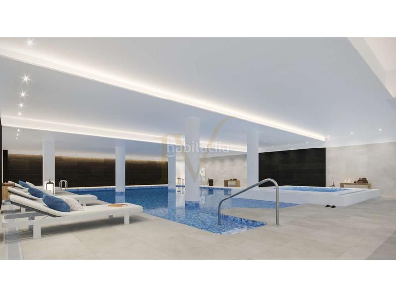 Foto fcd713bc-01fc-45c5-9d39-ebcc185844be. Casa 87 villas exclusivas en Valle Romano Golf Estepona