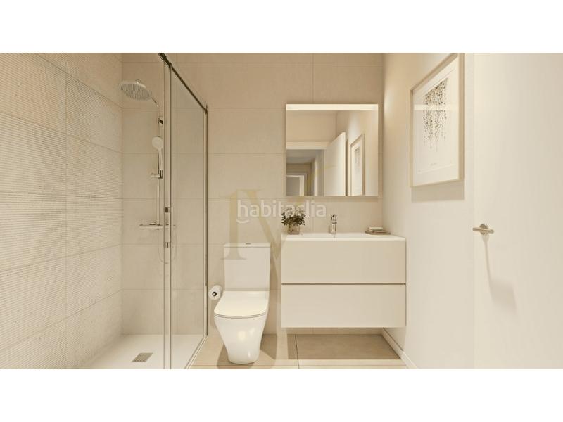 Foto a31547f9-717c-45c3-ada1-85229e0b6d79. Apartament amb aparcament piscina a Huerta Nueva Estepona