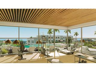 Apartament  N/a. Vida entre mar, golf y montaña en casares