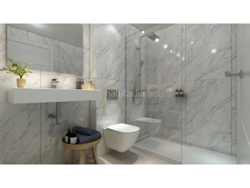 Foto 36eaecbd-10b6-44bc-b201-a1f84faa2a62. Apartament amb aparcament piscina a bahía de Casares Casares