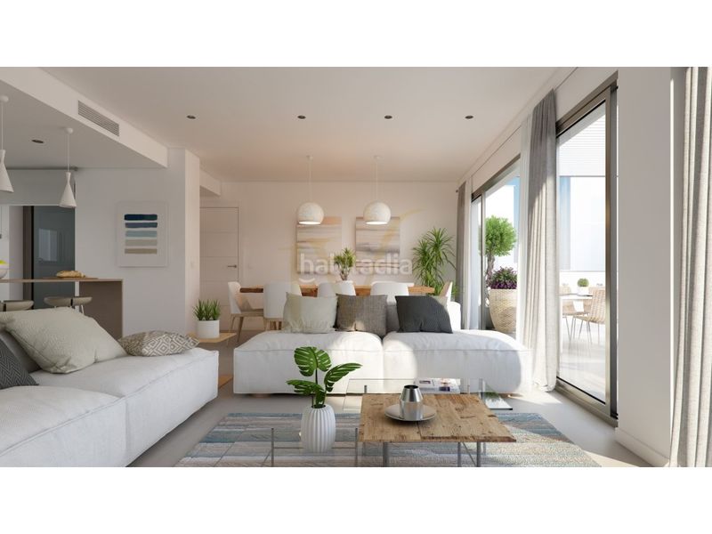 Foto c90892fc-bb37-4f0b-9341-16f037f8dd3d. Apartament amb aparcament piscina a bahía de Casares Casares