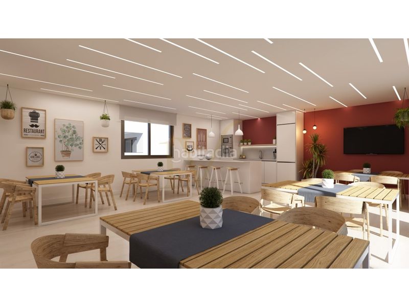 Foto eafdf4dd-c726-4143-85a7-159d2de68f51. Apartament amb aparcament piscina a bahía de Casares Casares