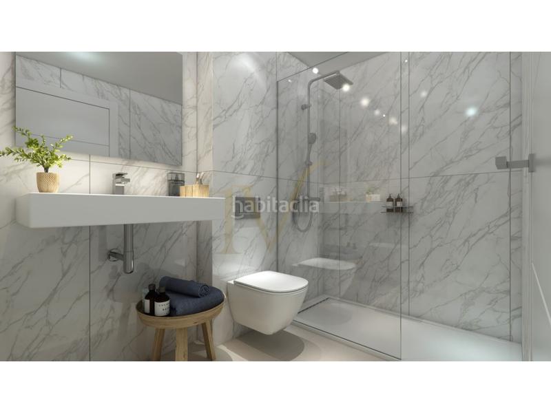 Foto c9b90e76-45dd-412d-9a98-7fbbb4c858ec. Appartement avec parking piscine dans bahía de Casares Casares